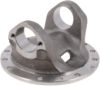 Picture of Spicer Drive Shaft Flange Yoke - 6-2-779