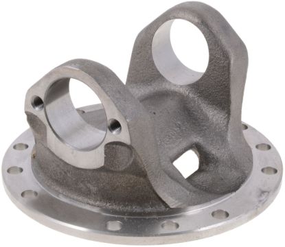 Picture of Spicer Drive Shaft Flange Yoke - 6-2-779