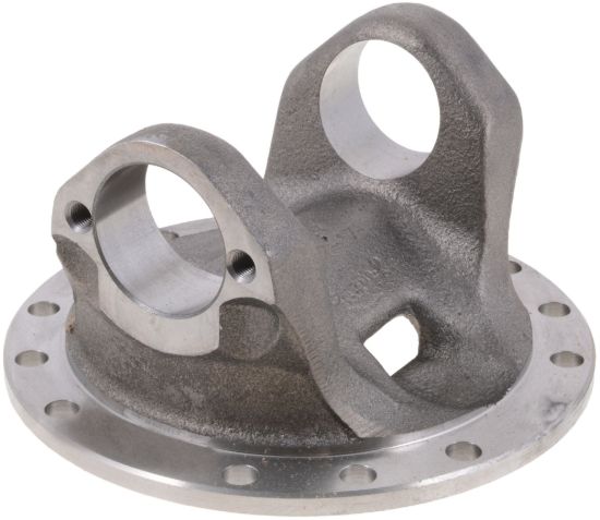 Picture of Spicer Drive Shaft Flange Yoke - 6-2-779