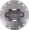 Picture of Spicer Drive Shaft Flange Yoke - 6-2-779