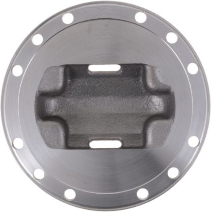 Picture of Spicer Drive Shaft Flange Yoke - 6-2-779