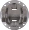 Picture of Spicer Drive Shaft Flange Yoke - 6-2-779