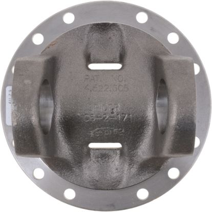 Picture of Spicer Drive Shaft Flange Yoke - 6-2-779