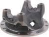 Picture of Spicer Drive Shaft Flange Yoke - 6-2-779-1