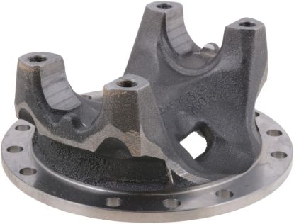 Picture of Spicer Drive Shaft Flange Yoke - 6-2-779-1