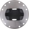 Picture of Spicer Drive Shaft Flange Yoke - 6-2-779-1