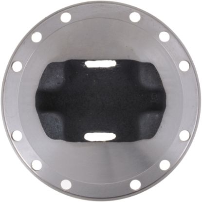Picture of Spicer Drive Shaft Flange Yoke - 6-2-779-1