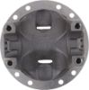 Picture of Spicer Drive Shaft Flange Yoke - 6-2-779-1