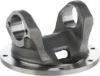 Picture of Spicer Drive Shaft Flange Yoke - 6-2-789
