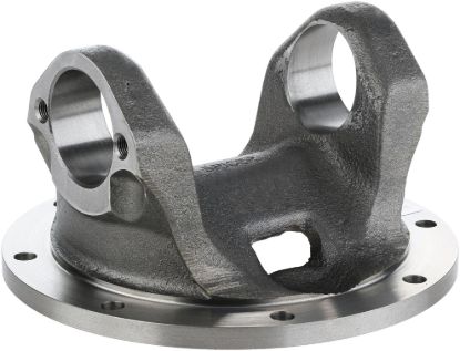 Picture of Spicer Drive Shaft Flange Yoke - 6-2-789