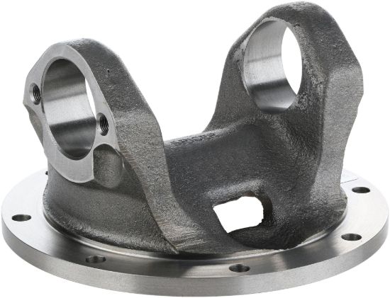 Picture of Spicer Drive Shaft Flange Yoke - 6-2-789