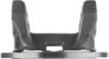Picture of Spicer Drive Shaft Flange Yoke - 6-2-789