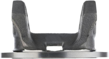 Picture of Spicer Drive Shaft Flange Yoke - 6-2-789