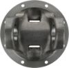Picture of Spicer Drive Shaft Flange Yoke - 6-2-789