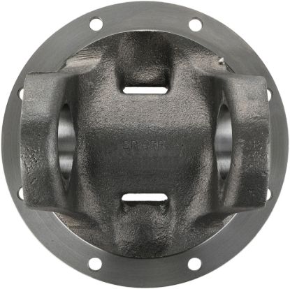 Picture of Spicer Drive Shaft Flange Yoke - 6-2-789
