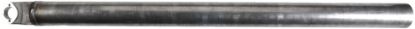 Picture of Spicer Drive Shaft Yoke and Tube - 6-27-17-6000