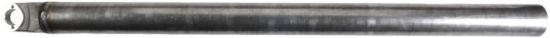 Picture of Spicer Drive Shaft Yoke and Tube - 6-27-17-6000