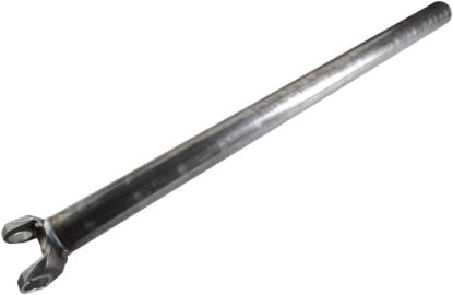 Picture of Spicer Drive Shaft Yoke and Tube - 6-27-17-6000