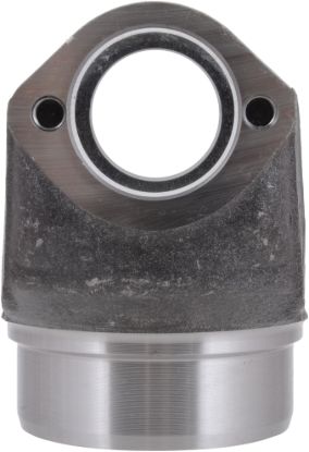 Picture of Spicer Drive Shaft Tube Weld Yoke - 6-28-347