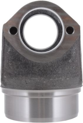 Picture of Spicer Drive Shaft Tube Weld Yoke - 6-28-347