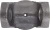 Picture of Spicer Drive Shaft Tube Weld Yoke - 6-28-407