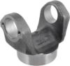 Picture of Spicer Drive Shaft Tube Weld Yoke - 6-28-407