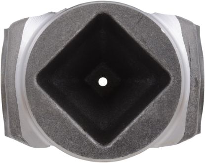Picture of Spicer Drive Shaft Tube Weld Yoke - 6-28-407