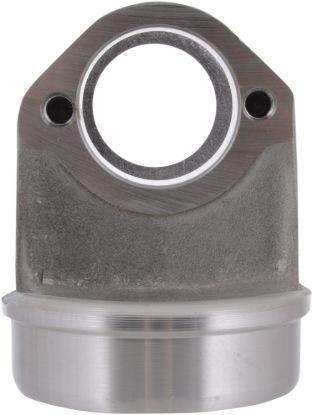 Picture of Spicer Drive Shaft Tube Weld Yoke - 6-28-407