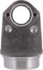 Picture of Spicer Drive Shaft Tube Weld Yoke - 6-28-527