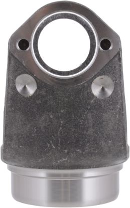 Picture of Spicer Drive Shaft Tube Weld Yoke - 6-28-527