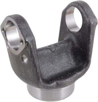 Picture of Spicer Drive Shaft Tube Weld Yoke - 6-28-527