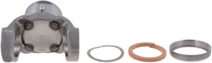 Picture of Spicer Drive Shaft Slip Yoke - 6-3-1481KX