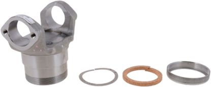 Picture of Spicer Drive Shaft Slip Yoke - 6-3-1481KX