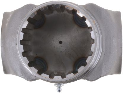 Picture of Spicer Drive Shaft Slip Yoke - 6-3-1481KX