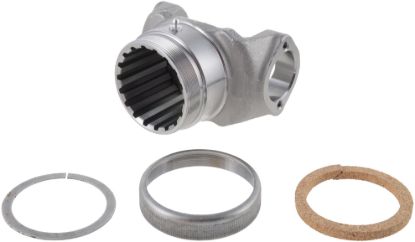 Picture of Spicer Drive Shaft Slip Yoke - 6-3-1661KX