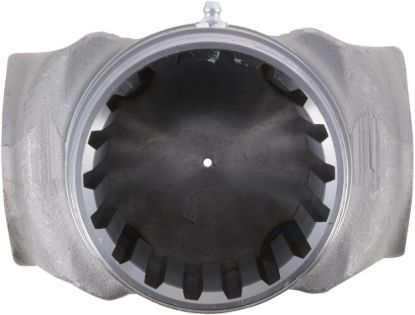 Picture of Spicer Drive Shaft Slip Yoke - 6-3-1661KX