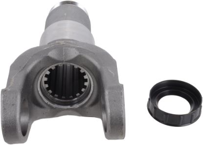 Picture of Spicer Drive Shaft Slip Yoke - 6-3-2651KX