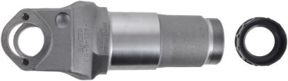 Picture of Spicer Drive Shaft Slip Yoke - 6-3-2651KX