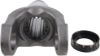 Picture of Spicer Drive Shaft Slip Yoke - 6-3-2671KX