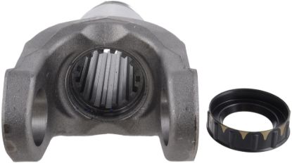 Picture of Spicer Drive Shaft Slip Yoke - 6-3-2671KX