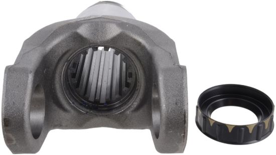Picture of Spicer Drive Shaft Slip Yoke - 6-3-2671KX