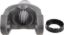 Picture of Spicer Drive Shaft Slip Yoke - 6-3-2671KX