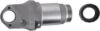 Picture of Spicer Drive Shaft Slip Yoke - 6-3-2671KX