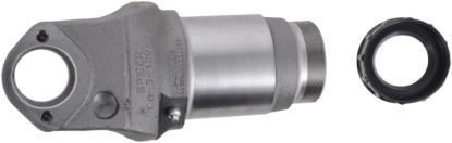 Picture of Spicer Drive Shaft Slip Yoke - 6-3-2671KX