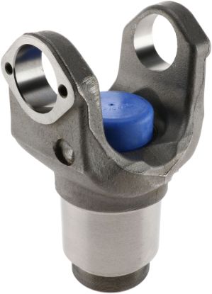 Picture of Spicer Drive Shaft Slip Yoke - 6-3-2721X