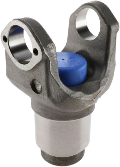 Picture of Spicer Drive Shaft Slip Yoke - 6-3-2721X