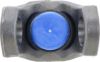 Picture of Spicer Drive Shaft Slip Yoke - 6-3-2721X