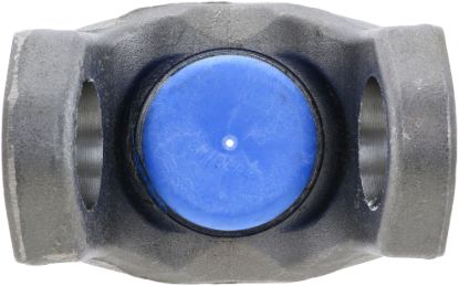 Picture of Spicer Drive Shaft Slip Yoke - 6-3-2721X
