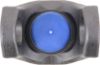 Picture of Spicer Drive Shaft Slip Yoke - 6-3-2741KX