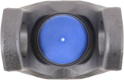 Picture of Spicer Drive Shaft Slip Yoke - 6-3-2741KX